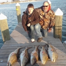 Another Fish Charters - Family & Business Entertainers
