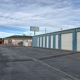 RightSpace Storage - Bernalillo