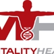 Mantality Health Testosterone Replacement Therapy