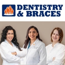Children & Family Dental Group - Dentists