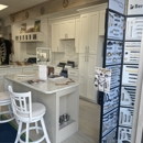 Drew Moon Flooring and Cabinets