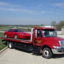 Airpark Towing & Auto Repair - Auto Repair & Service