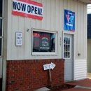 Big Ray's Canton - Brake Service Equipment
