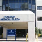 Duke Raleigh Outpatient Rehabilitation