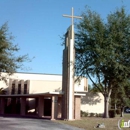 Concordia Lutheran Church - Lutheran Church Missouri Synod