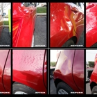 THE PDR COMPANY - Mobile Paintless Dent Removal