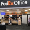FedEx Office gallery
