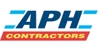 APH Contractors - Excavation & Earthmoving Contractors