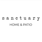 Sanctuary Home & Patio