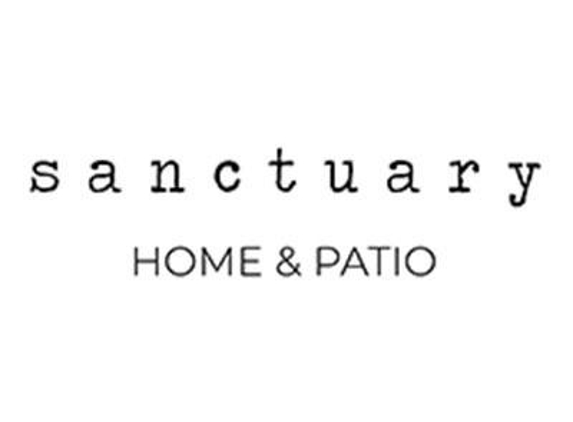 Sanctuary Home & Patio - Oyster Bay, NY