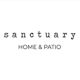 Sanctuary Home & Patio