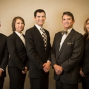 Seeley & Associates - Financial Planners