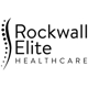 Rockwall Elite Healthcare