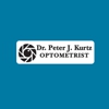 Dr. Peter J. Kurtz Optometrist gallery