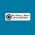 Dr. Peter J. Kurtz Optometrist