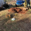 Price's Septic Tank Service gallery