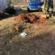 Price's Septic Tank Service