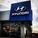 Wilson County Hyundai