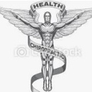 Dwight R Miller DC - Alternative Medicine & Health Practitioners