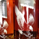 East Main Liquor Store - Liquor Stores