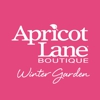 Apricot Lane Boutique gallery