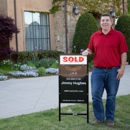 JMR Realty Oklahoma - Real Estate Agents