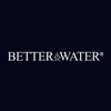 Better Water gallery