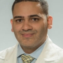 Cesar R. Roque, MD - Physicians & Surgeons