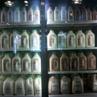 Pittsford Farms Dairy