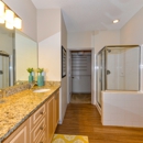 Seventeen West Apartments - Real Estate Rental Service