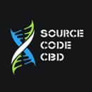 Source Code CBD - Pain Management