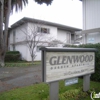 Glenwood Garden Apartments gallery