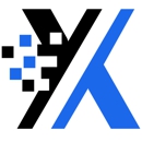 Vitals Xchange - Assisted Living & Elder Care Services
