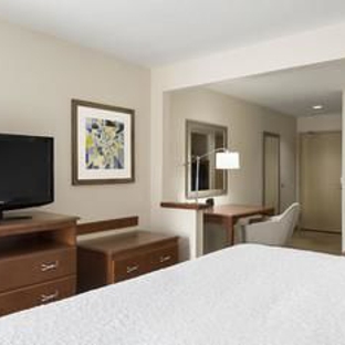 Hampton Inn-Findlay - Findlay, OH