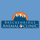Breckenridge Animal Clinic - Veterinarians