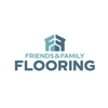 Friends & Family Flooring gallery