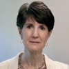 Sherrie Sharp, Psychiatrist gallery