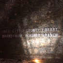 Brandywine Hundred Library - Libraries
