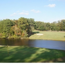 Golden Eagle Golf Club - Golf Practice Ranges