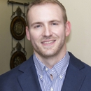 John Patton Batson, DDS - Dentists