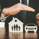 Liberty Link Group - Homeowners Insurance
