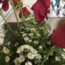 Southern Traditions Floral & Gifts - Florists