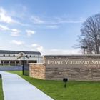 Upstate Veterinary Specialties