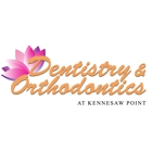 Dentistry and Orthodontics at Kennesaw Point