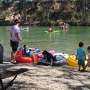 River Rim Resort - Resorts