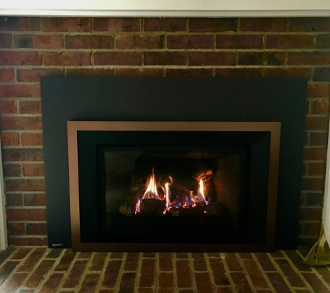 Rich & John's Complete Chimney Service - Woodbury, CT