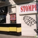 Stompers Boots, Inc.