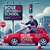 Rose Driving School - Driving Instruction