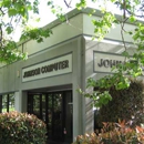 Johnson Computers - Computers & Computer Equipment-Service & Repair