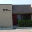 Bullard Construction Inc